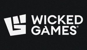 Wicked Games
