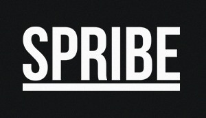 Spribe